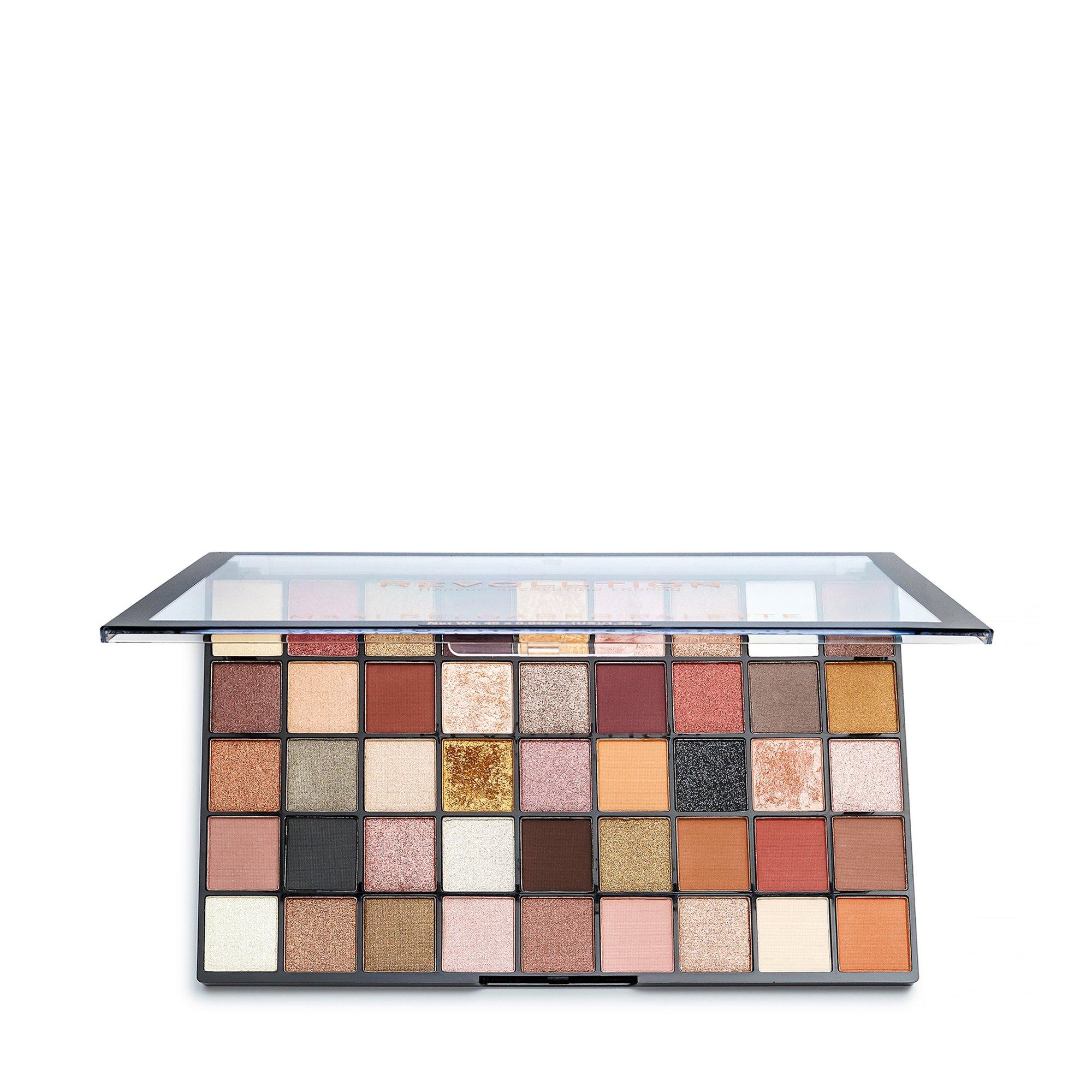 Revolution Re-loaded Palette Maxi Re-Loaded Palette Large It Up