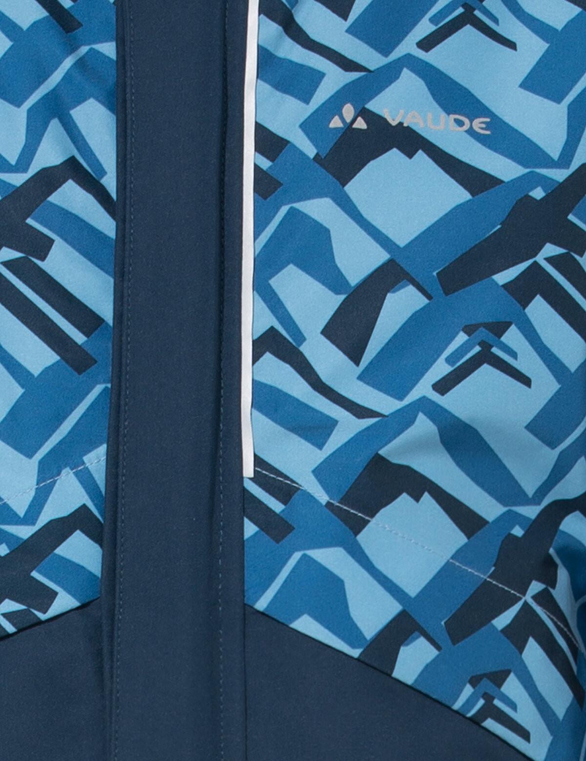 VAUDE Kids Snow Cup Overall II