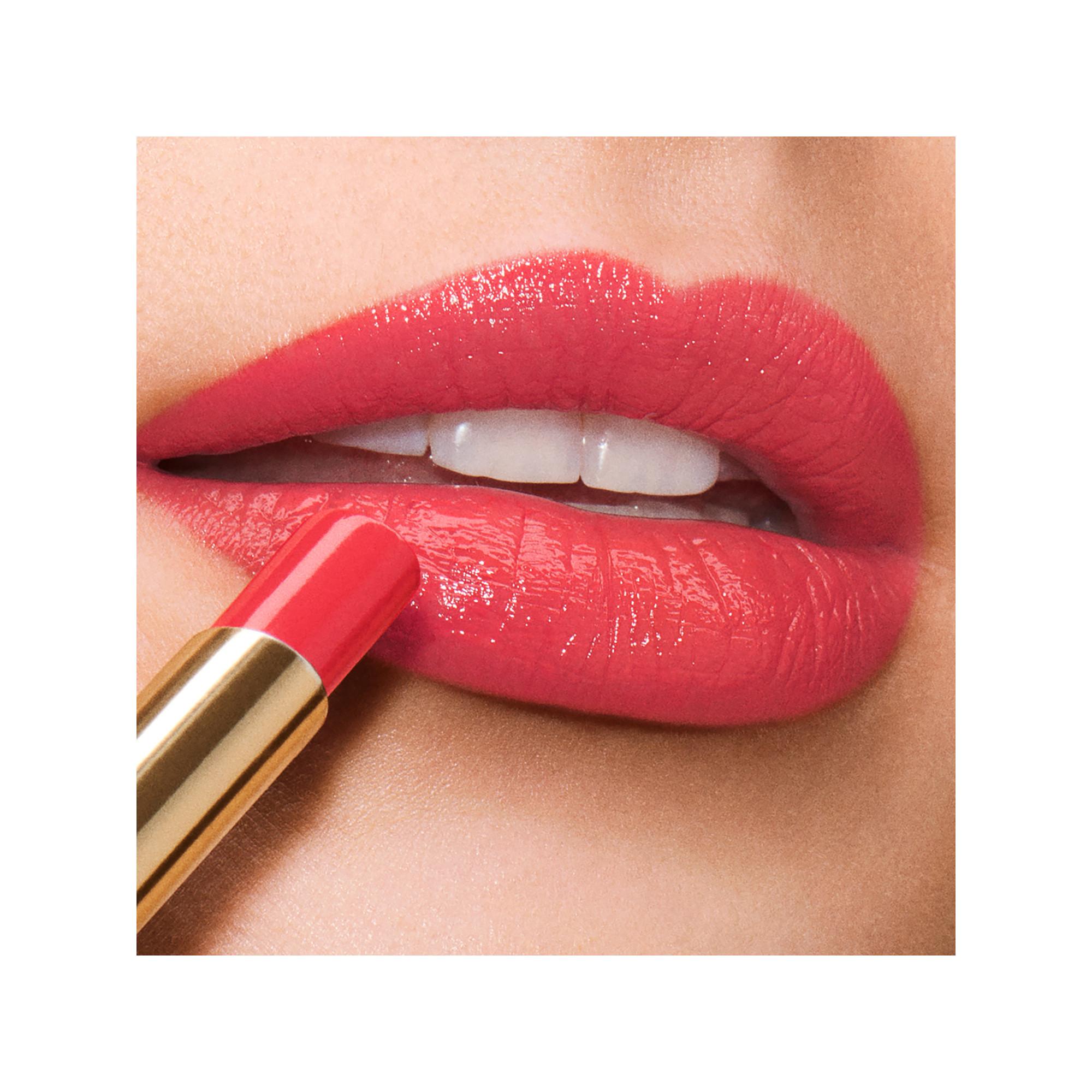 ESTÉE LAUDER Pure Color Explicit Slick Shine Lipstick