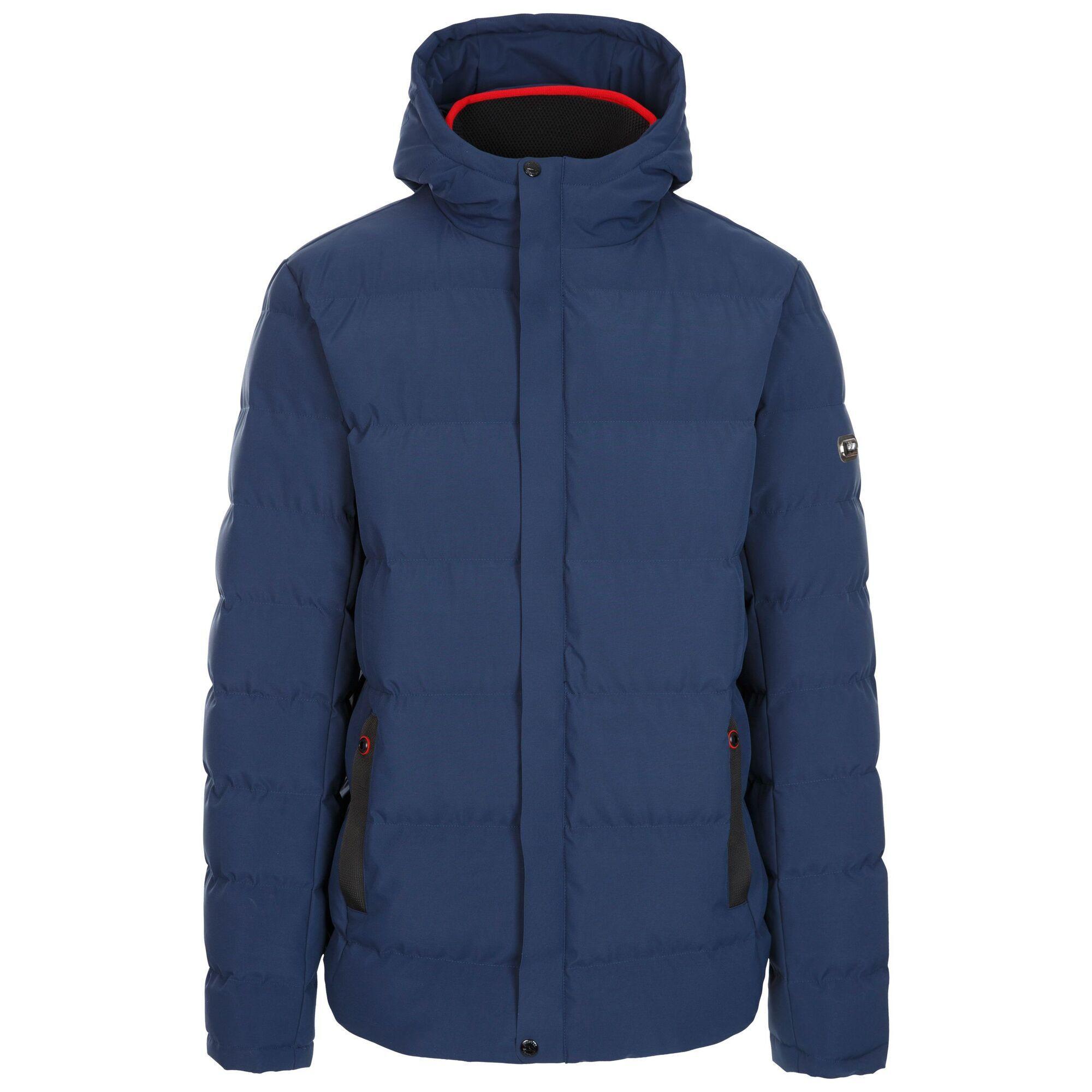 Trespass Habbton Steppjacke