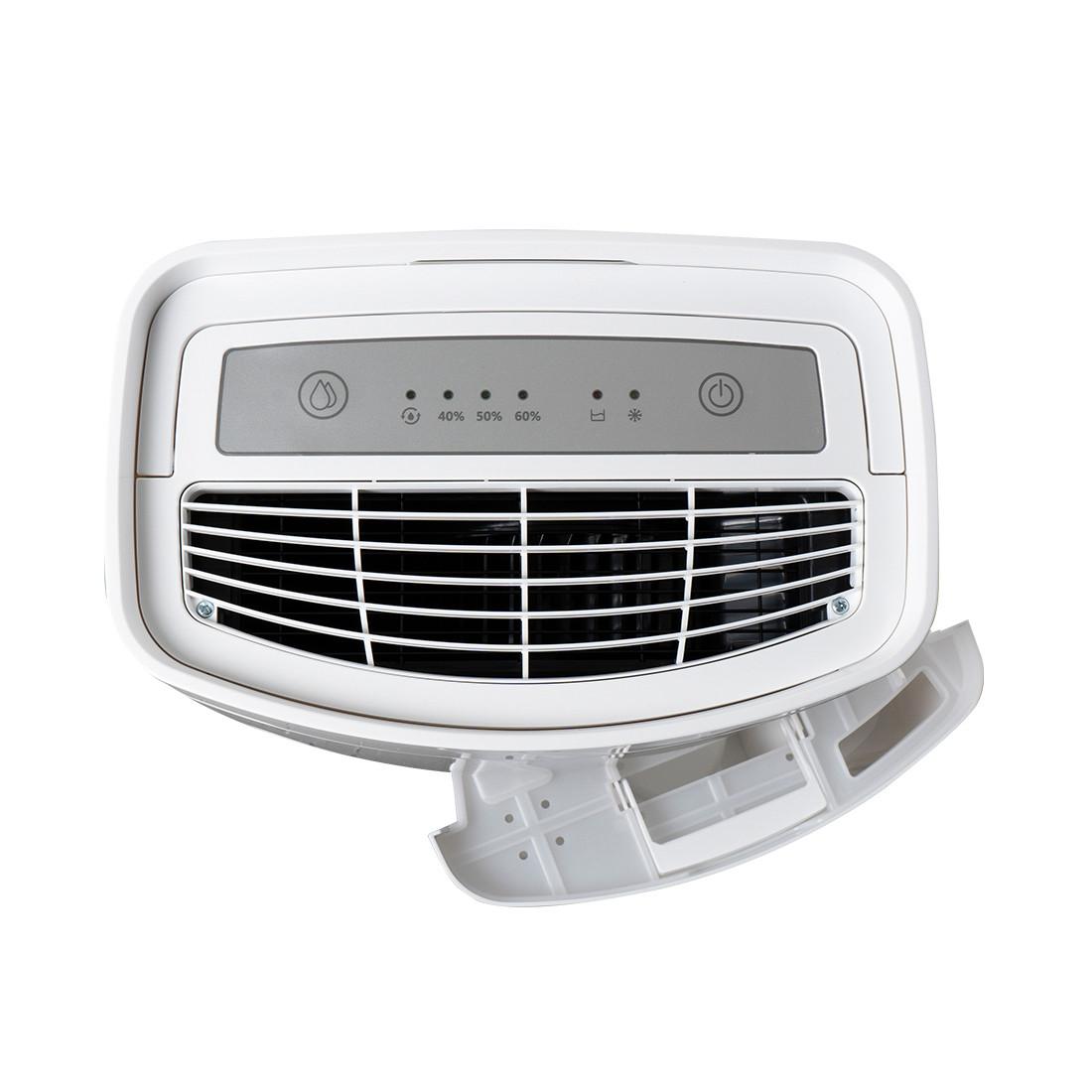 Kibernetik Luftentfeuchter M25