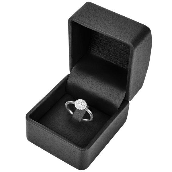 Trilani Ring
