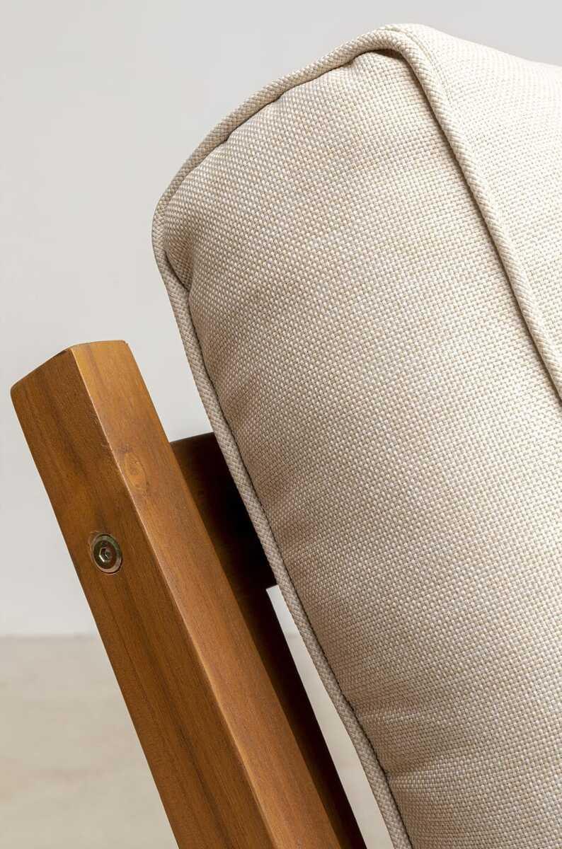 KARE Design Sessel Valencia