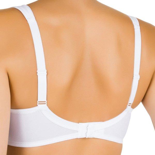 Felina Pure Balance - Molding-BH ohne Bügel
