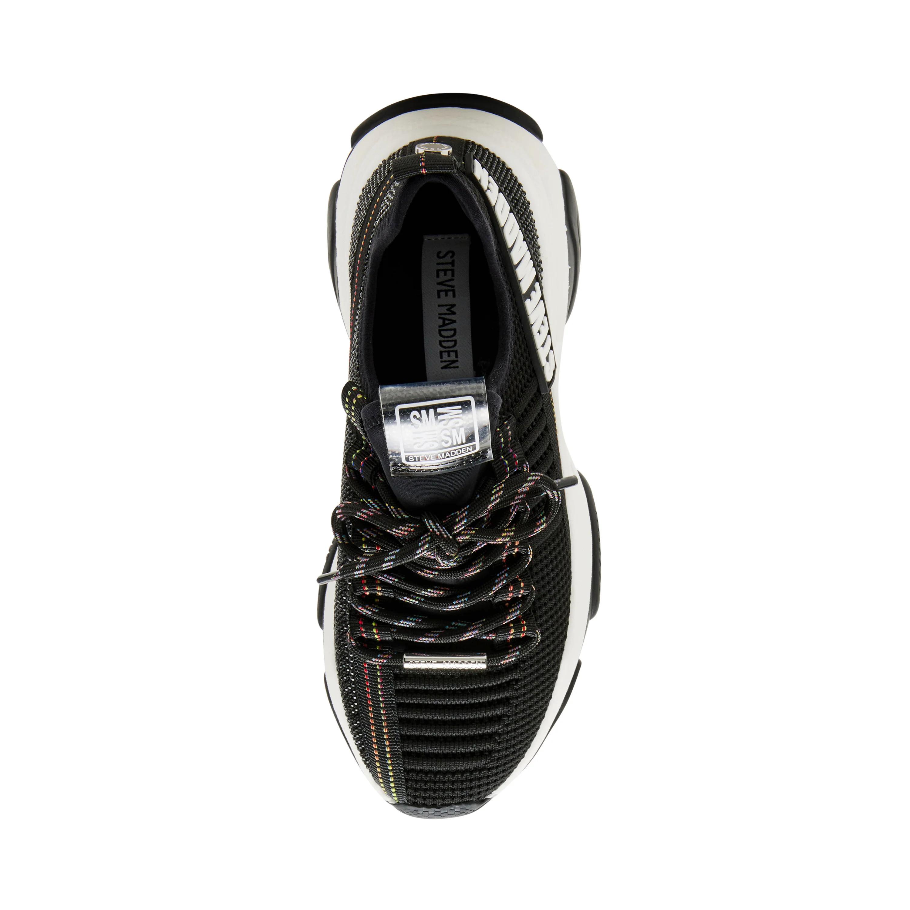 STEVE MADDEN sneakers maxilla-r-e