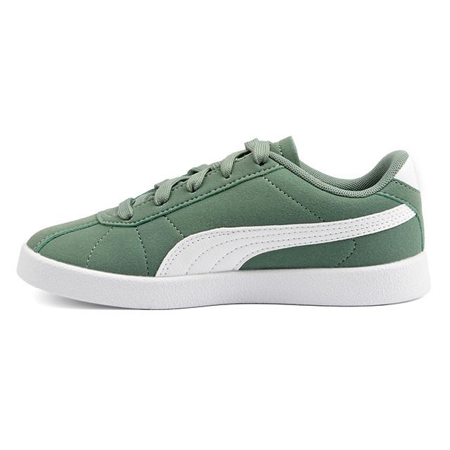 PUMA Puma Club II PS