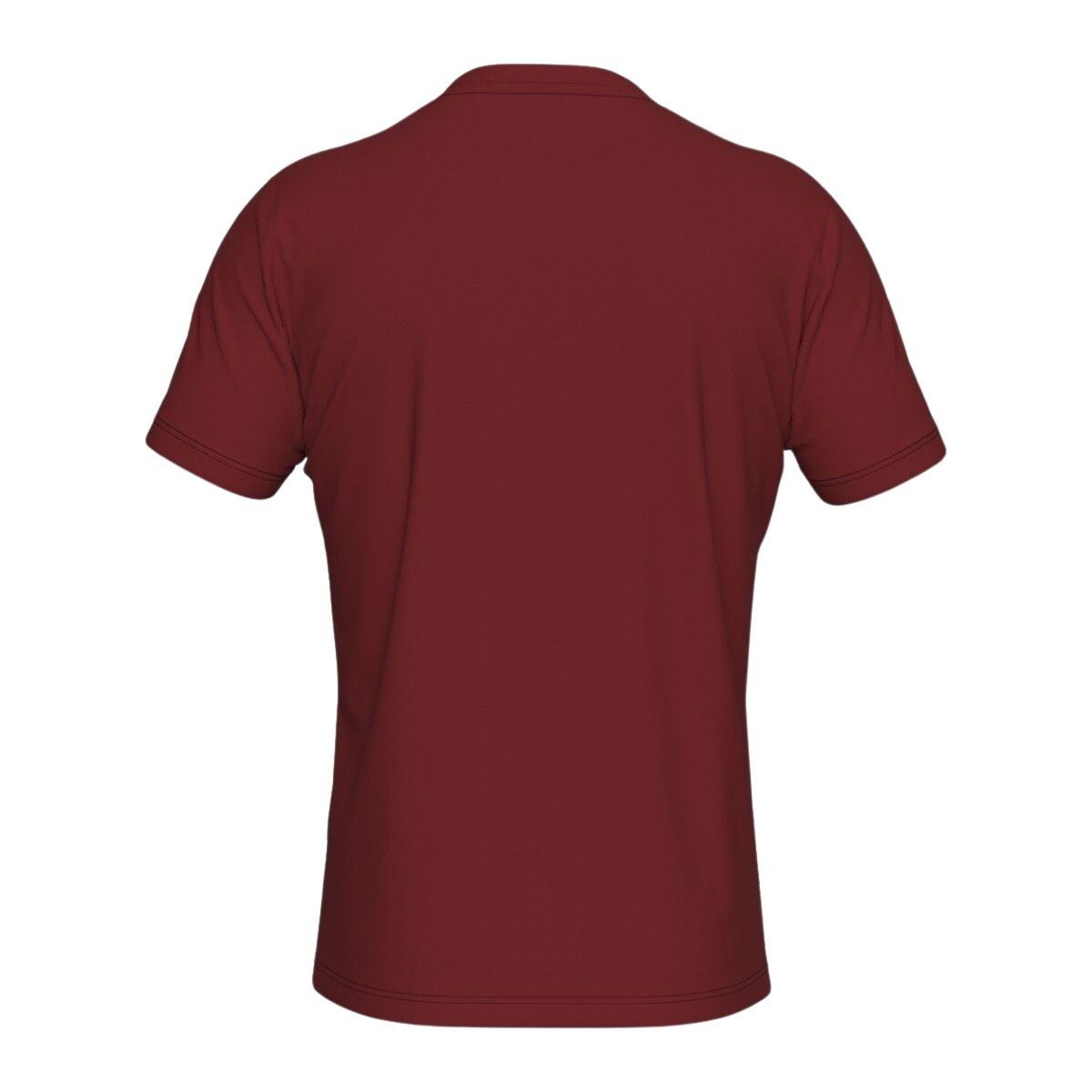 errea trikot mark