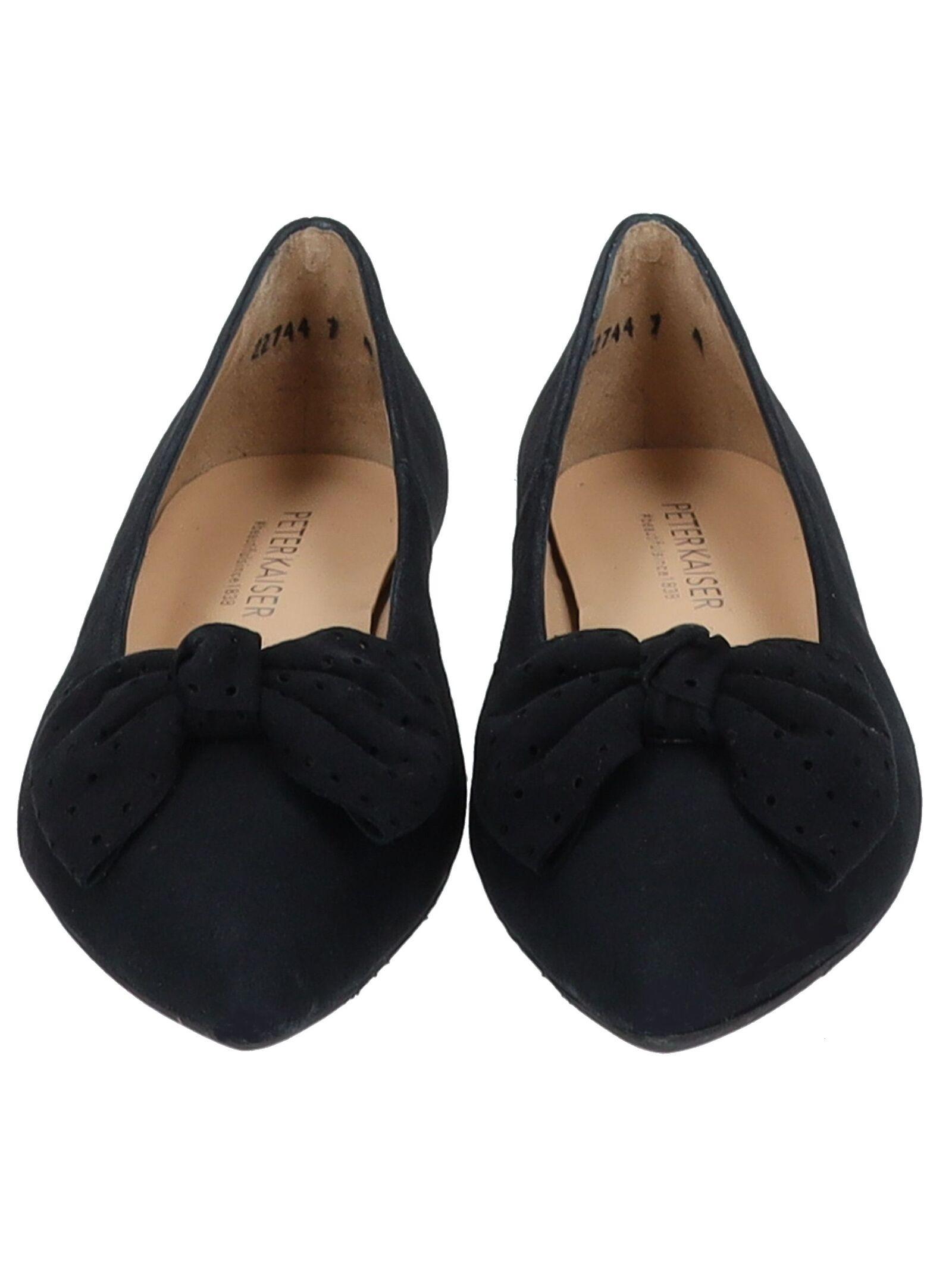Peter Kaiser Ballerinas 19518