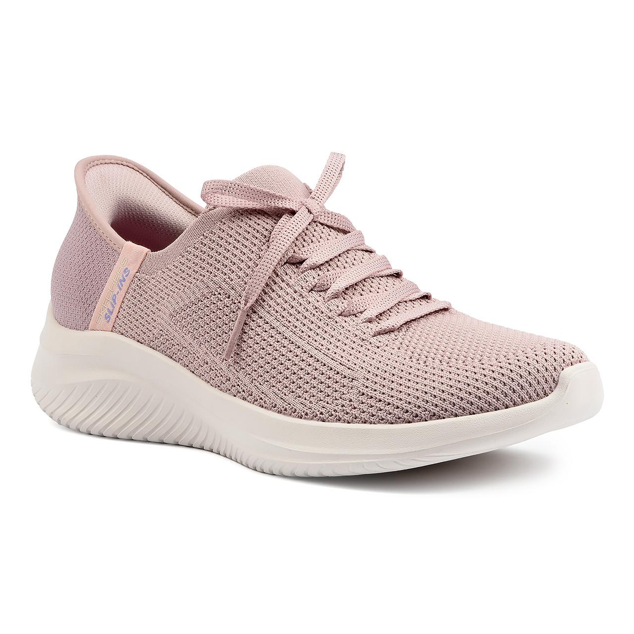 SKECHERS ULTRA FLEX 3.0