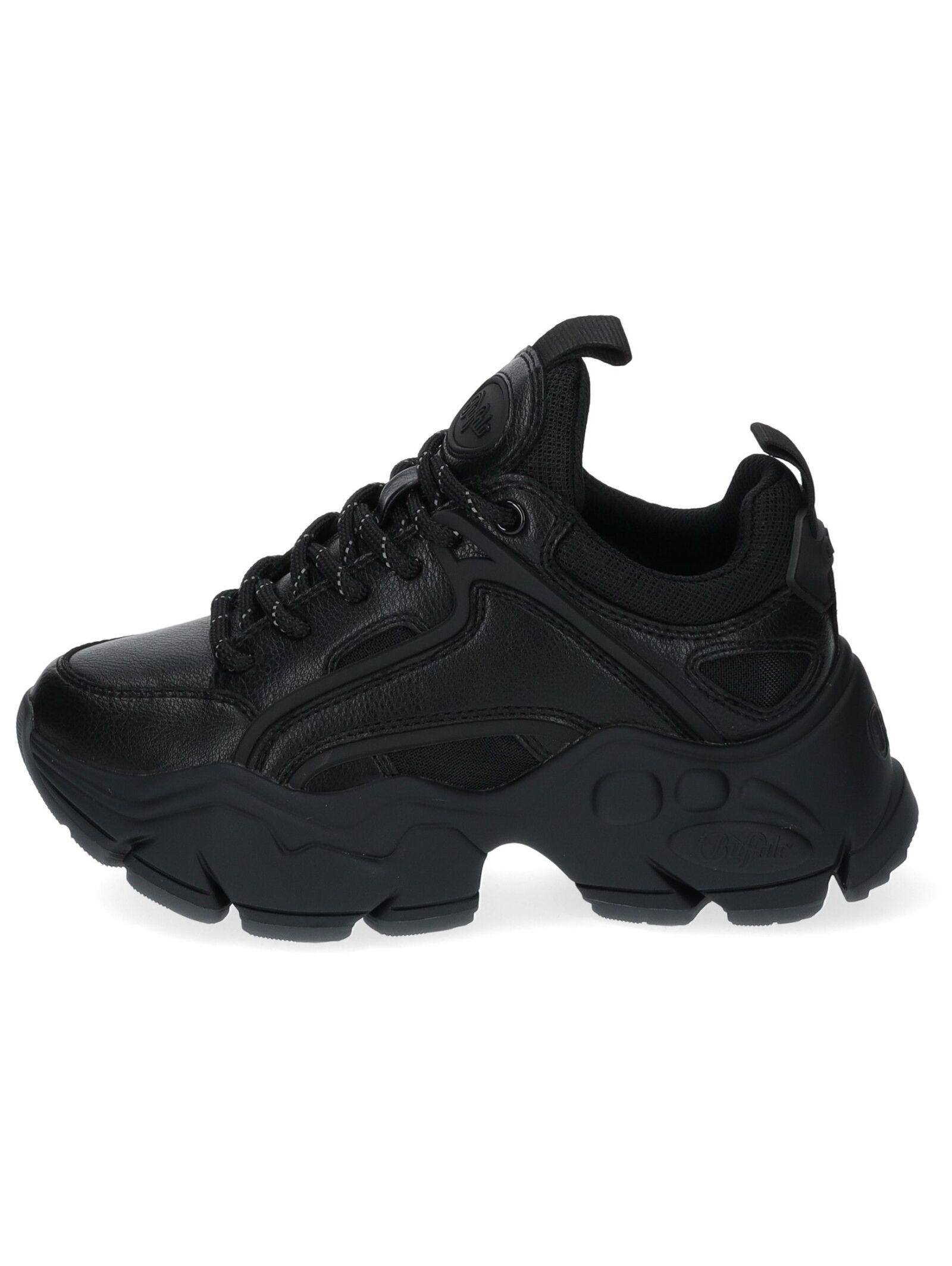 Buffalo Sneaker 1636005