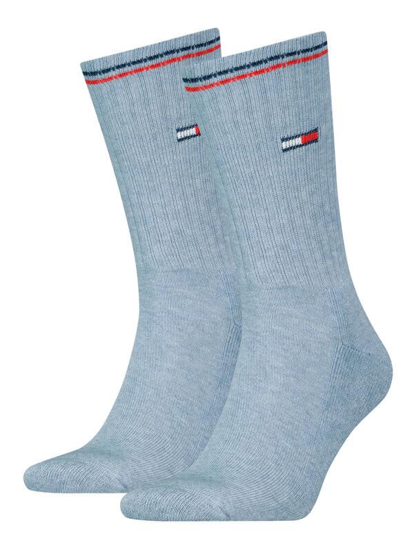 TOMMY HILFIGER Socken