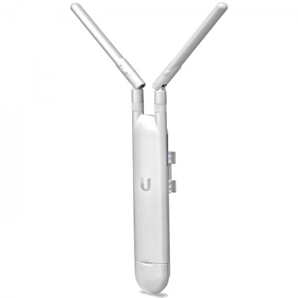 UBIQUITI Outdoor Access Point UniFi Mesh UAP-AC-M