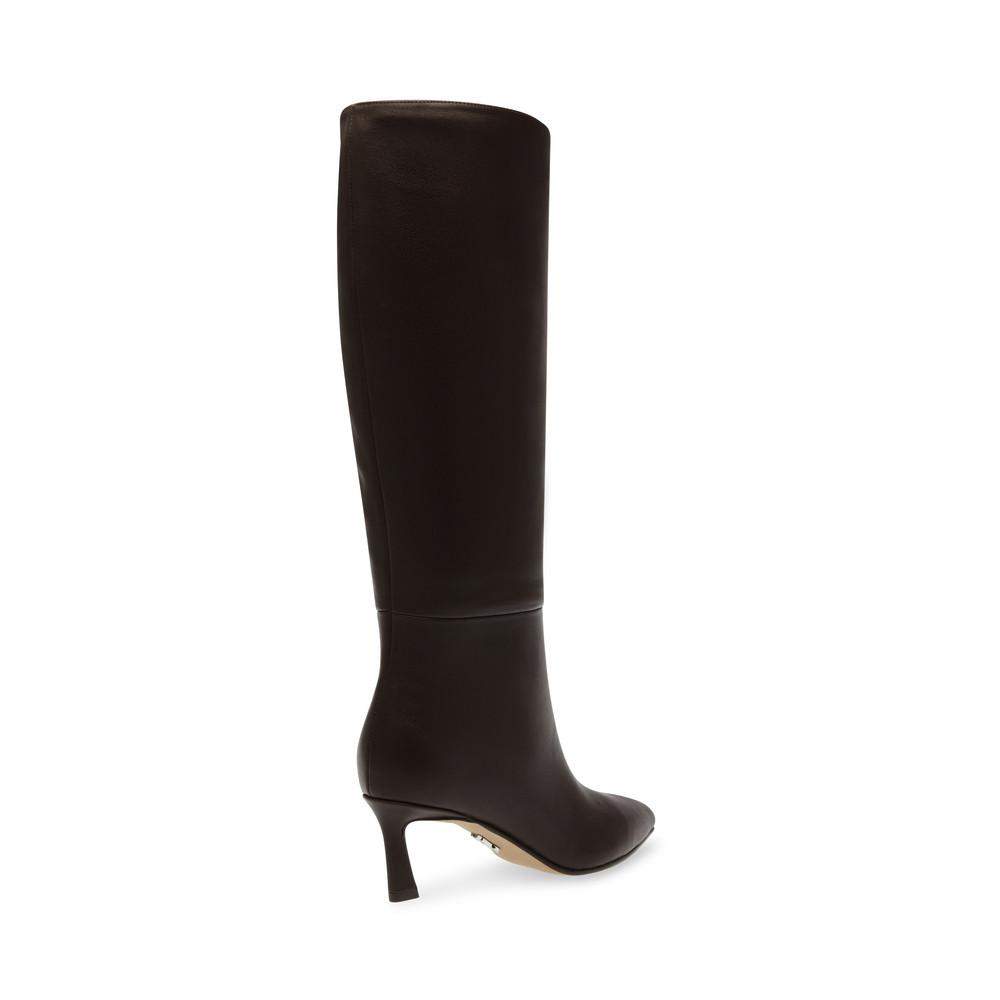 STEVE MADDEN stiefel lavan