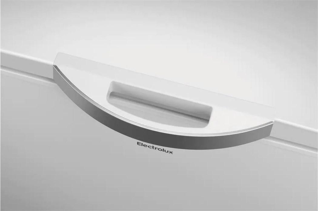 Electrolux GT316 Gefriertruhe