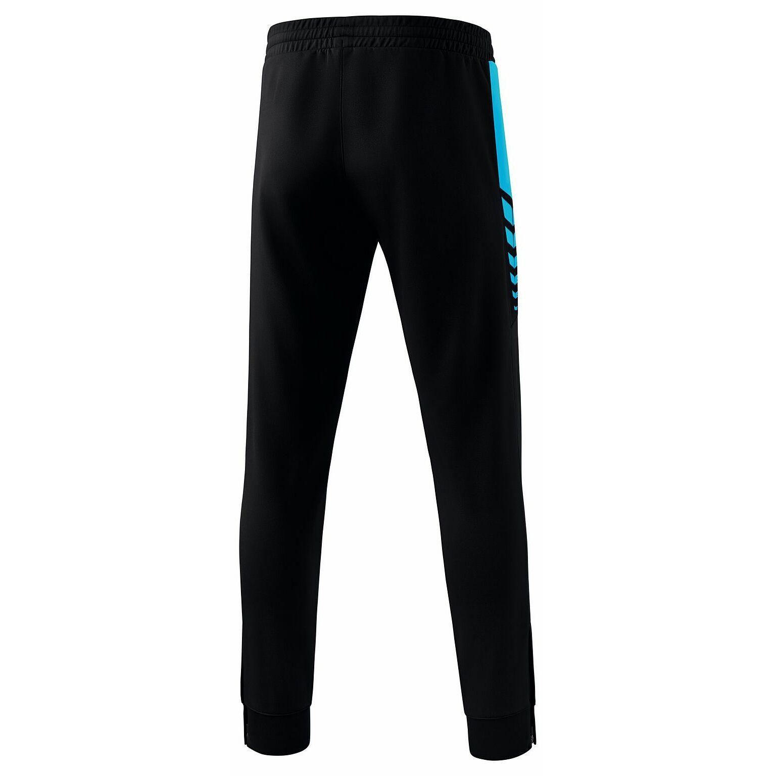Erima Worker IX Wing Jogginghose