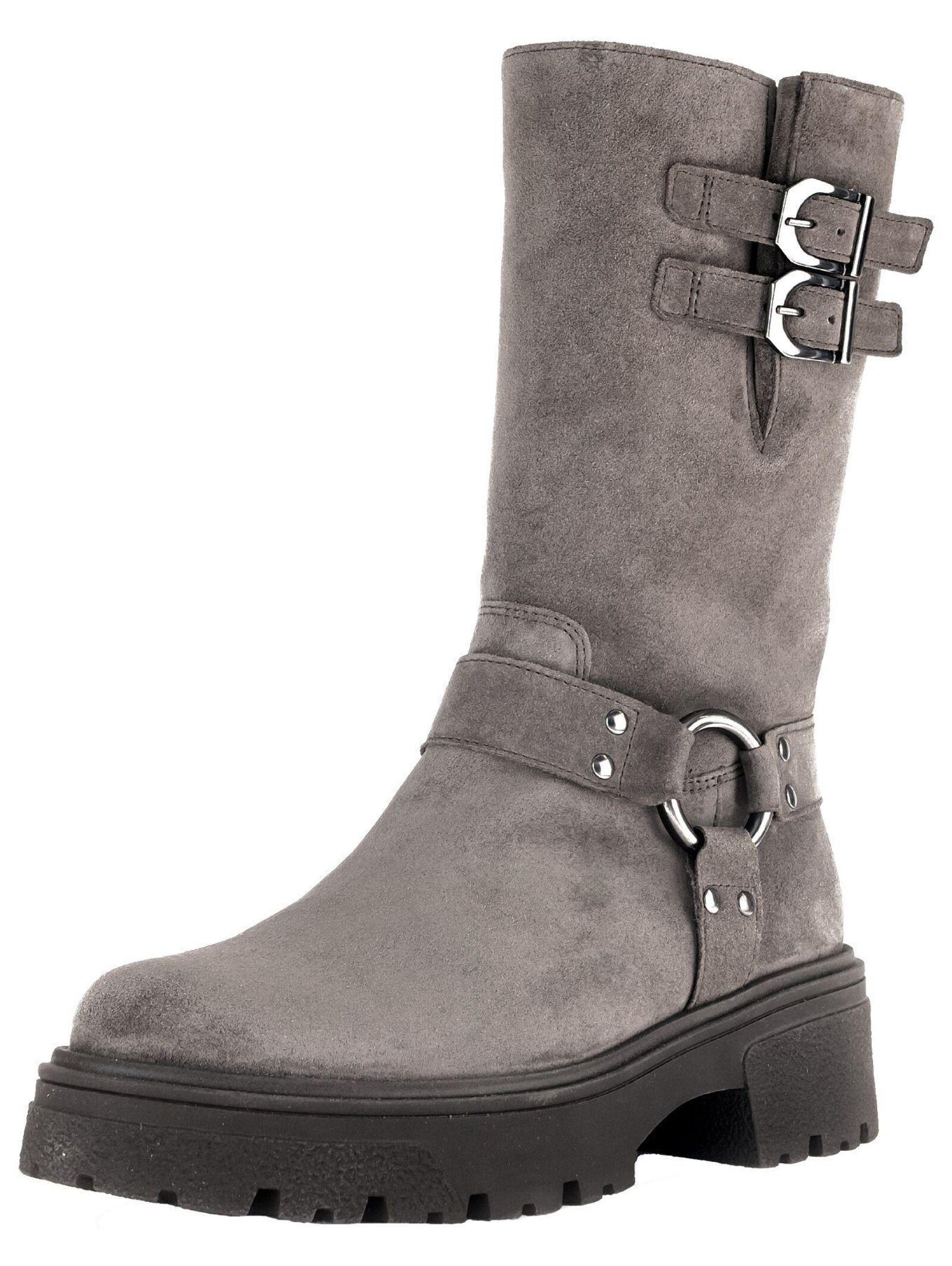Gabor Stiefel 51.762