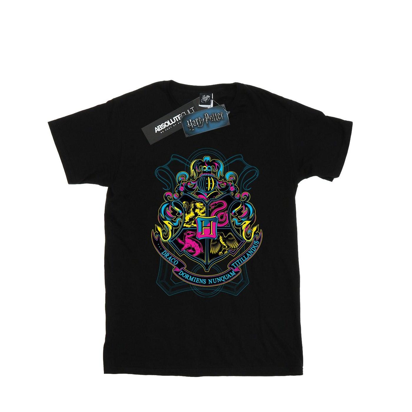 Harry Potter Hogwarts TShirt