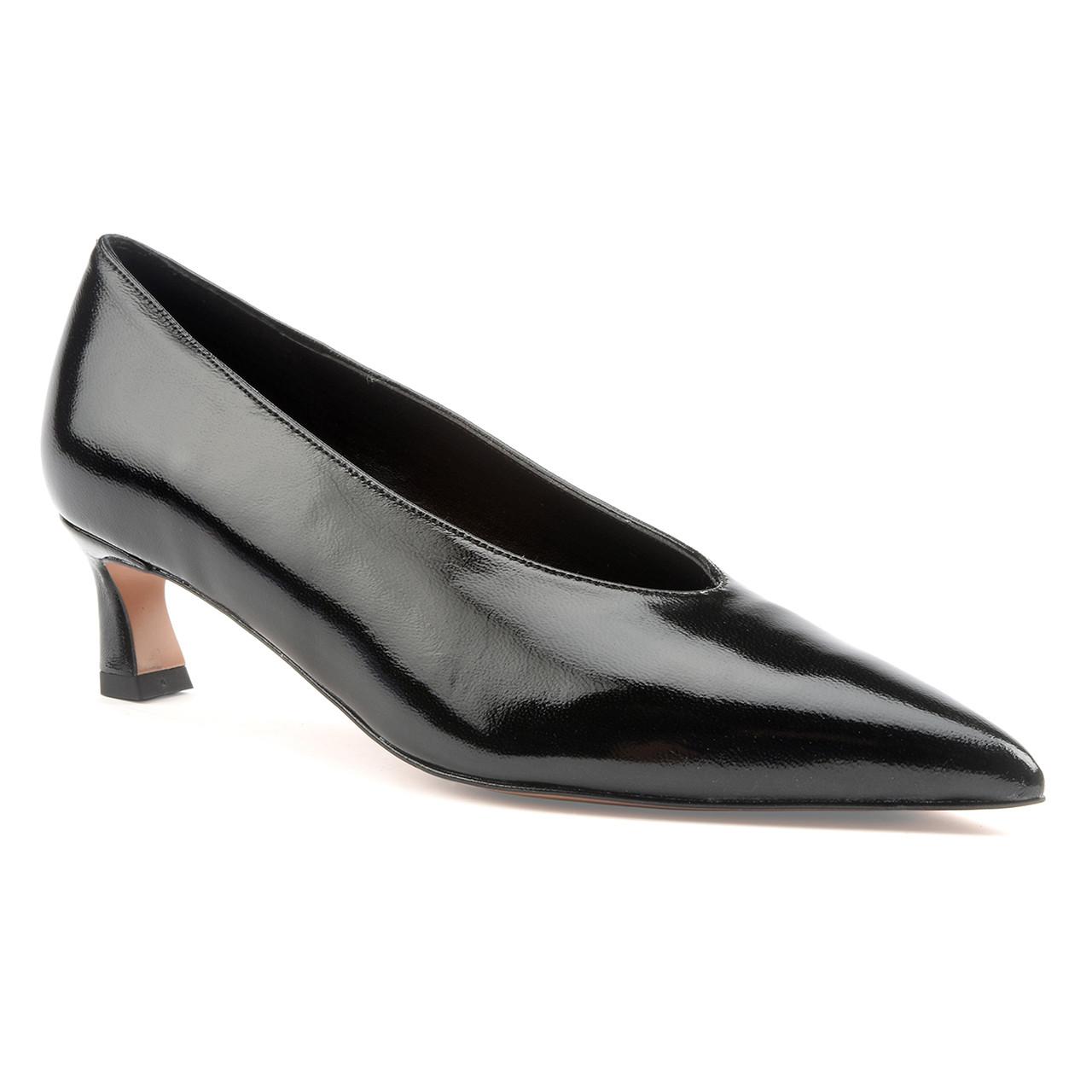 Konstantin Starke Verona