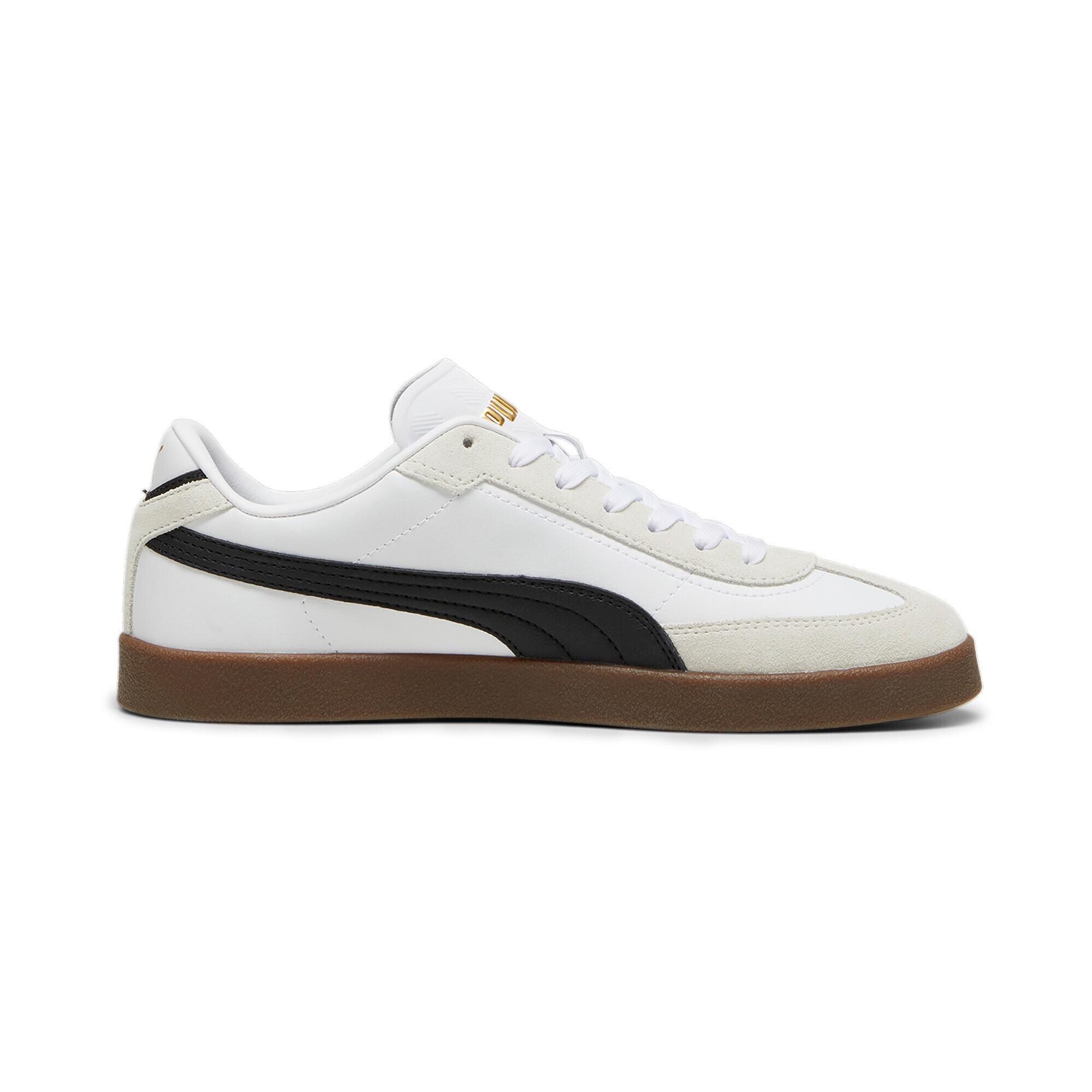 PUMA sneakers club ii era