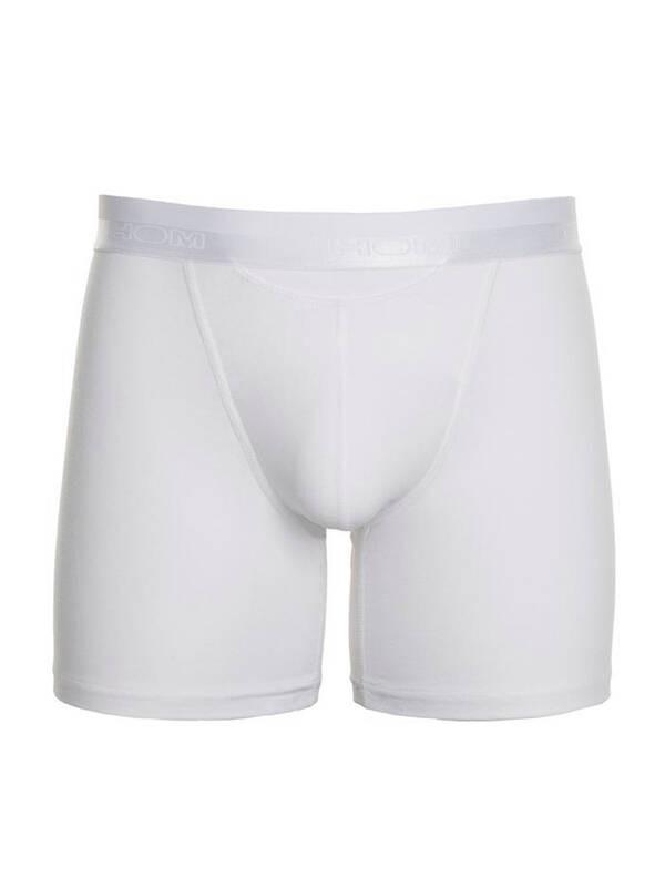 HOM HO1 Long Boxer