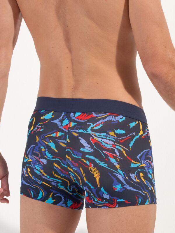 HOM BoxerBrief Microfibre