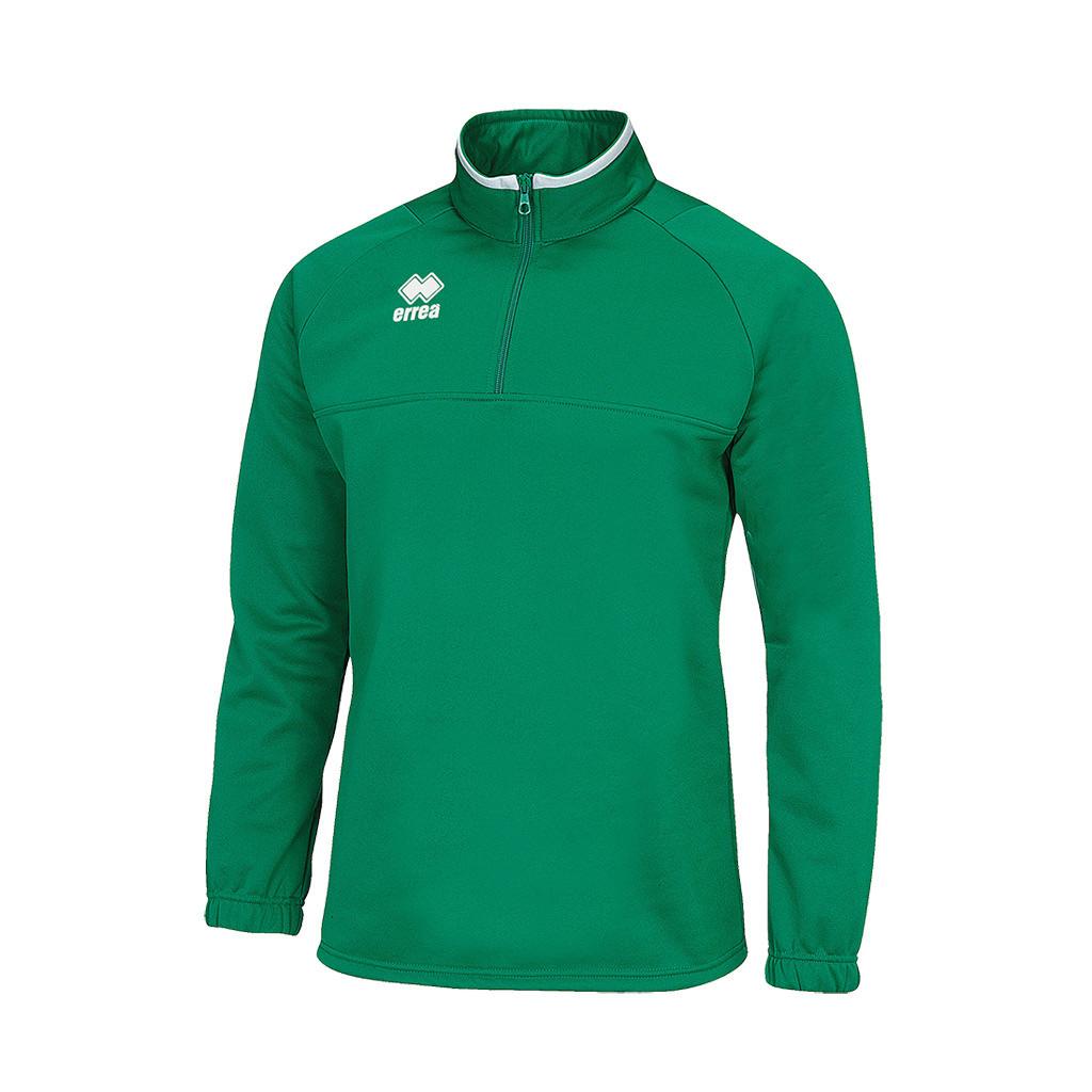 errea jacke manse 3.0