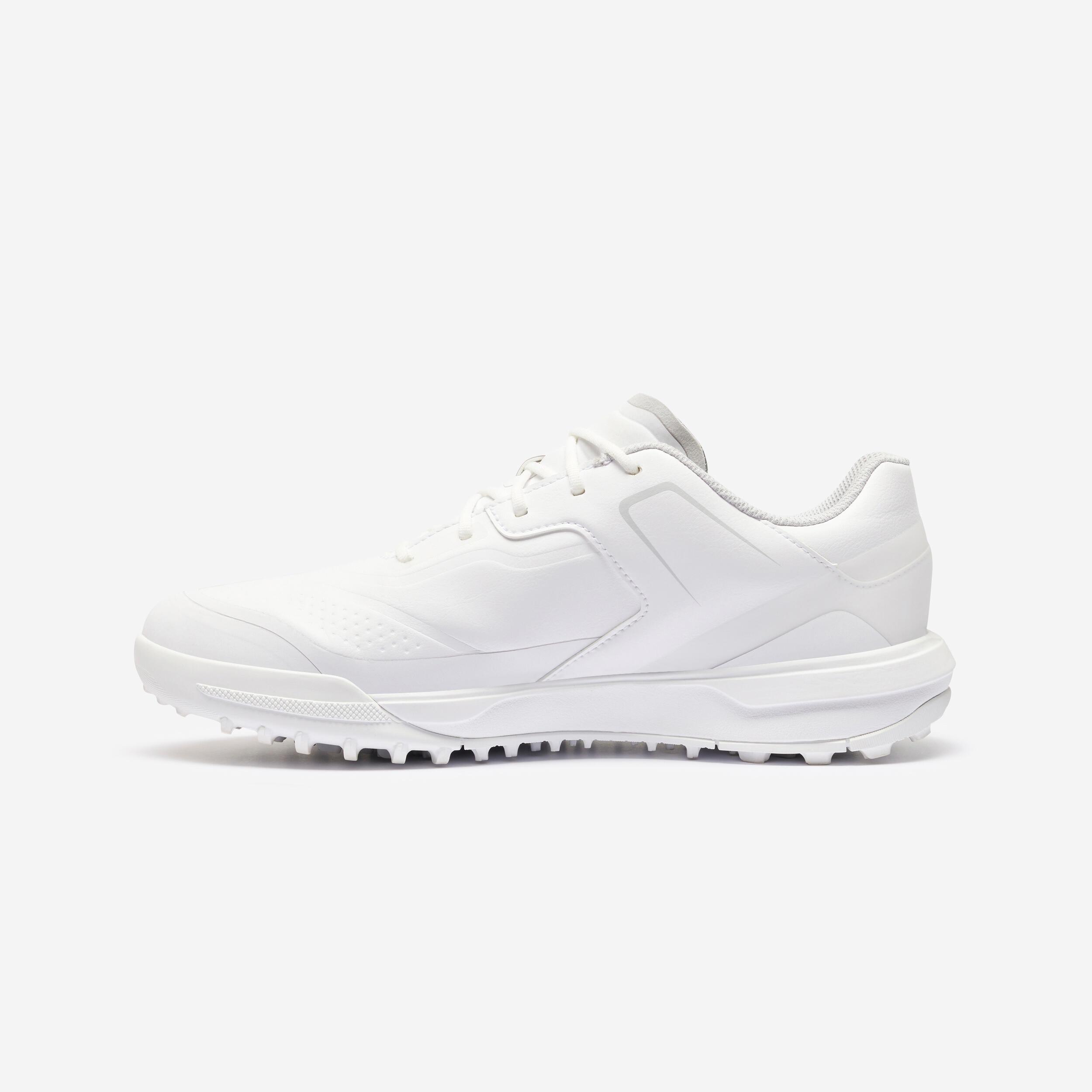 INESIS Golfschuhe - MW500