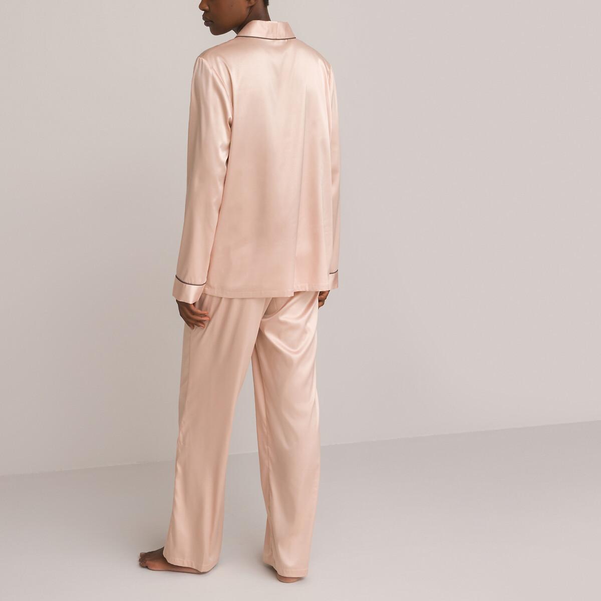 La Redoute Collections Pyjama Signature