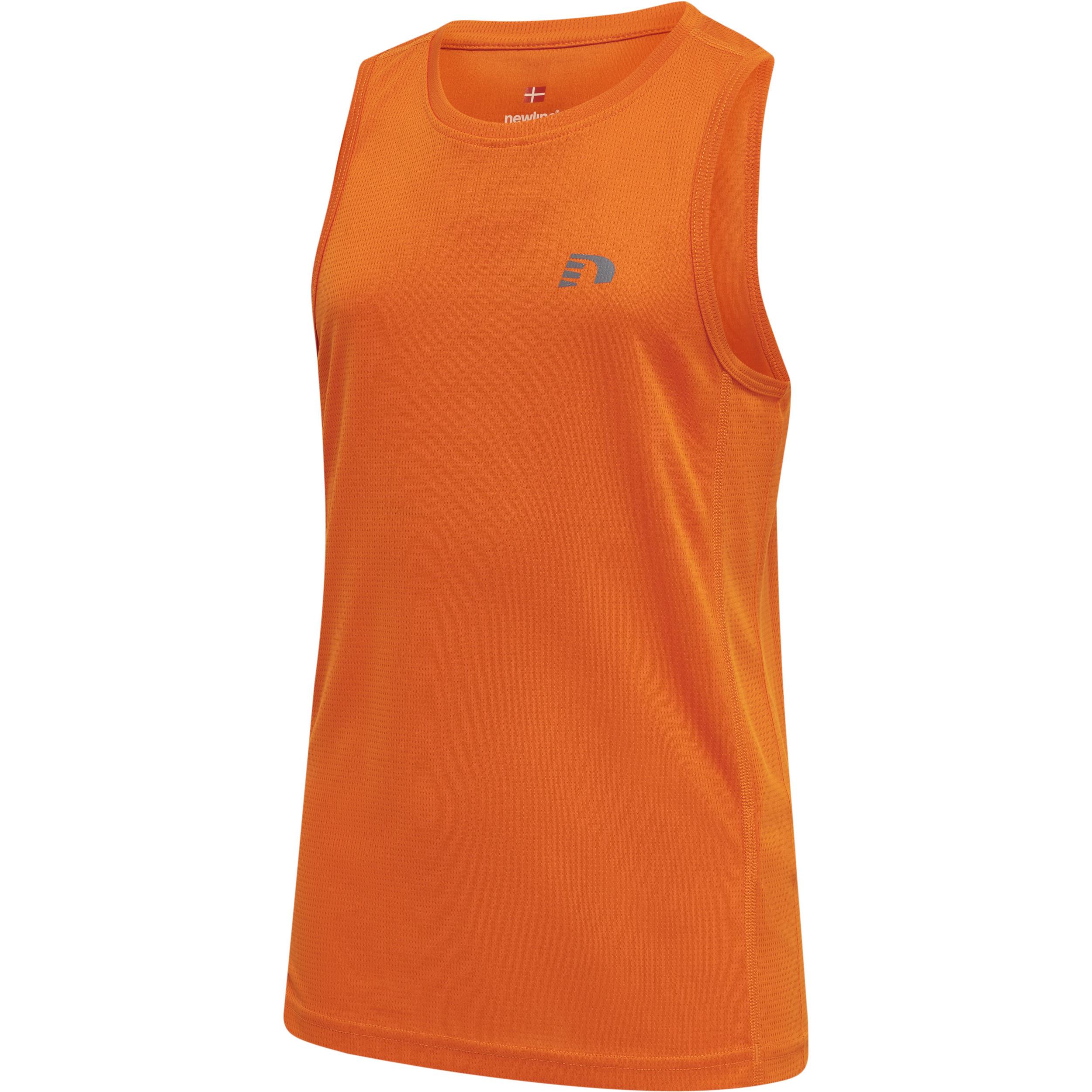 Newline kinder-top core