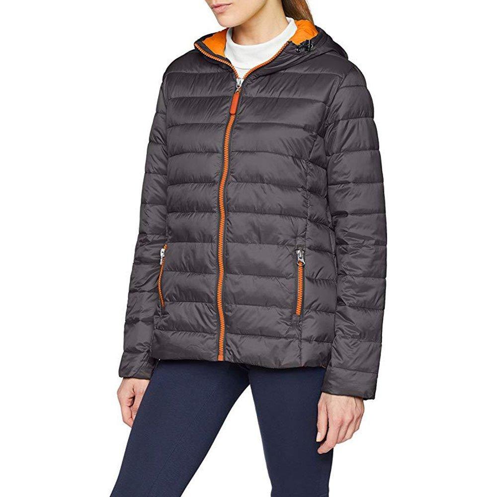 Result Urban Snowbid Steppjacke Winterjacke