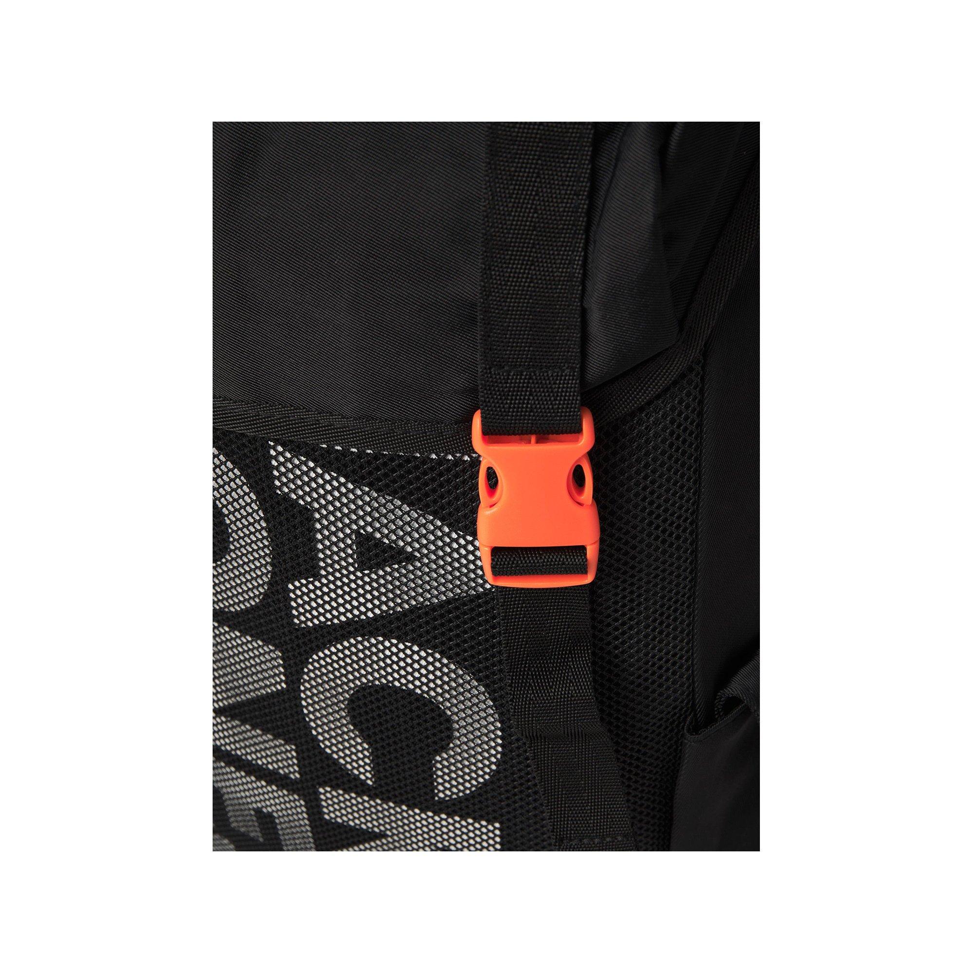 JACK & JONES Rucksack JACASHFORD MESH BACKPACK