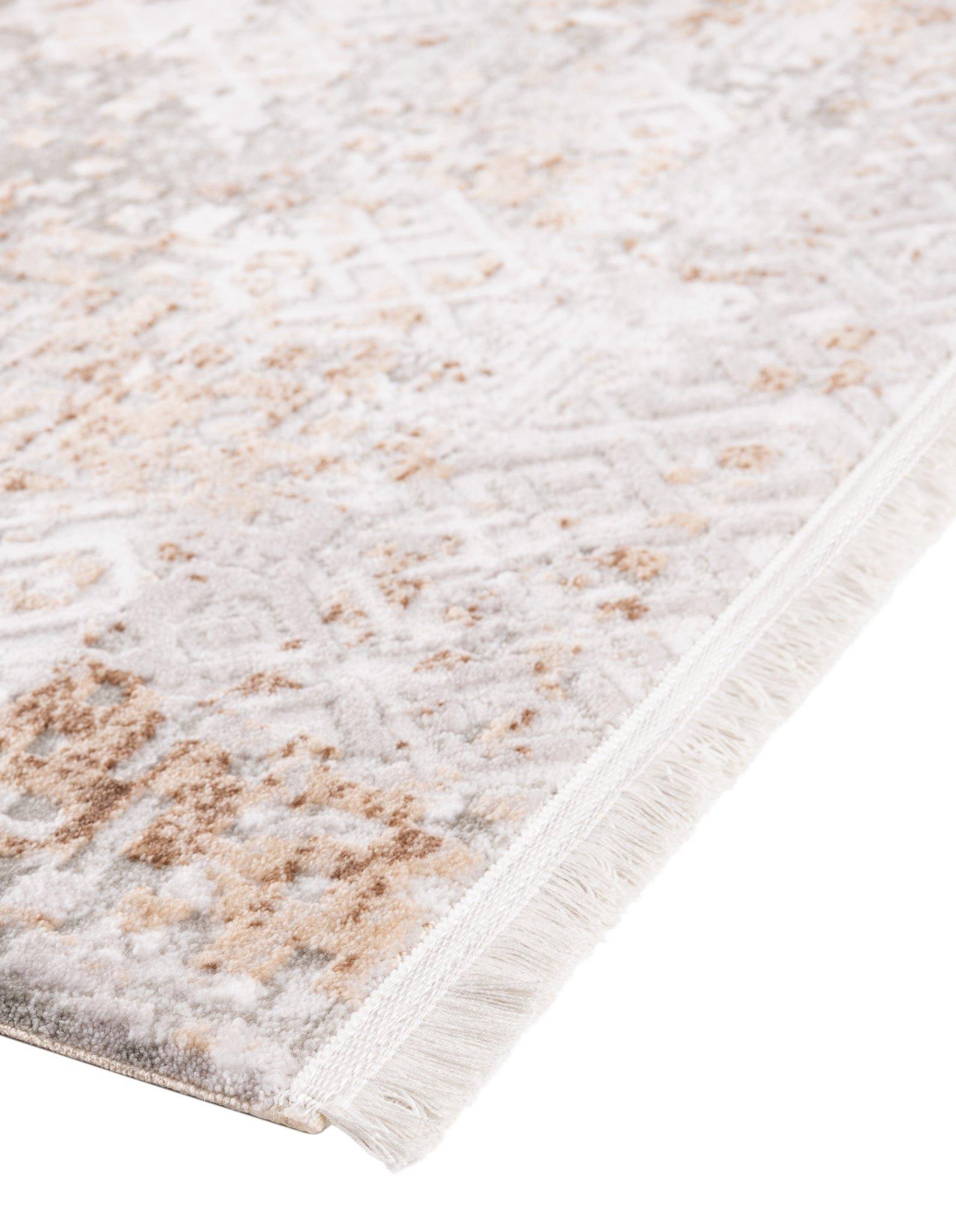 Hadorn Teppich Davos Fusion