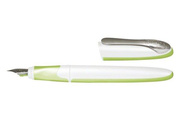 Online ONLINE Füllhalter Air 0.5mm 20144/3D Pastel Green