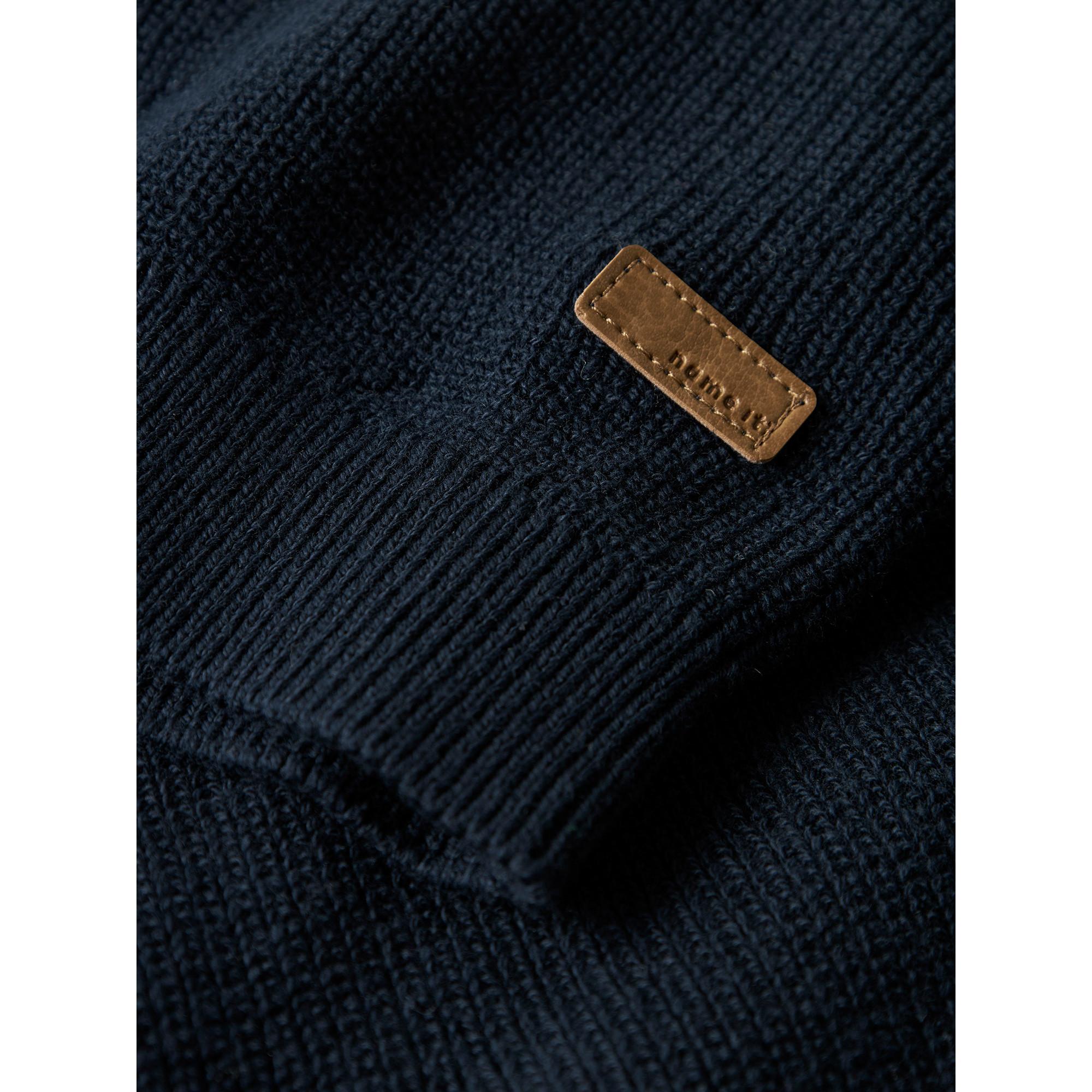 Name It Pullover