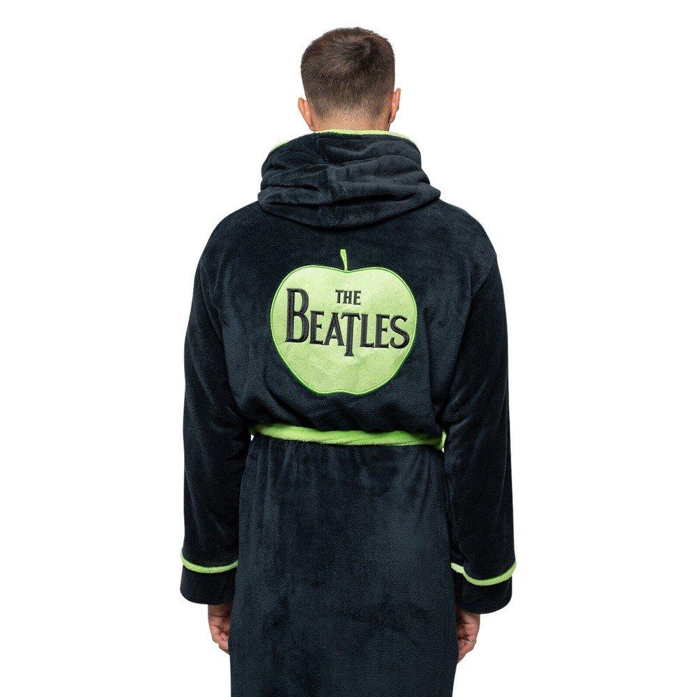 The Beatles Morgenmantel