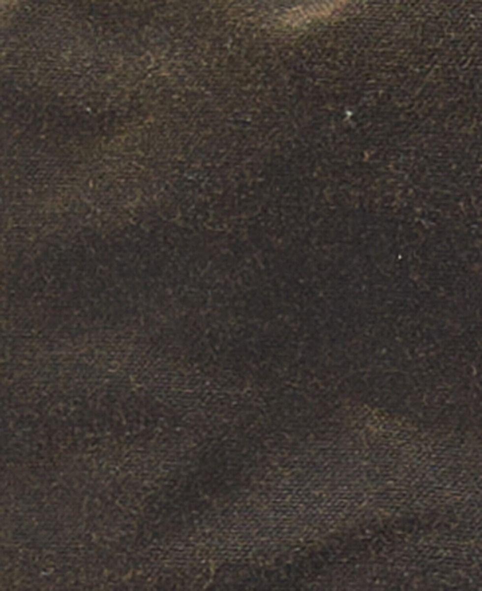 Barbour Barbour Waxed Cotton Hood-S