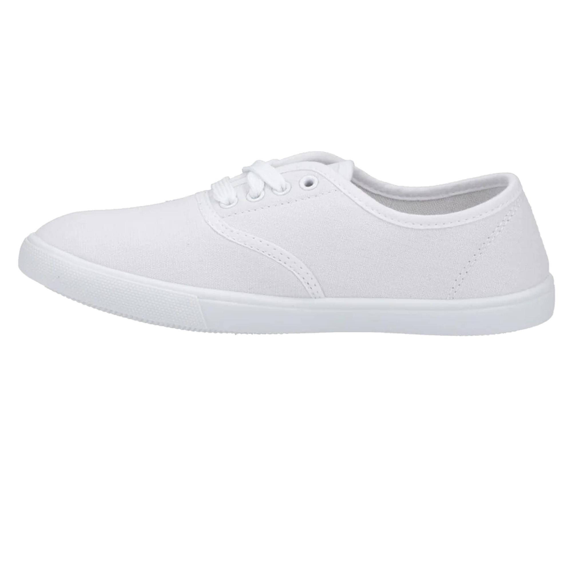 Mirak 204ASG14 Turnschuhe zum Schnüren