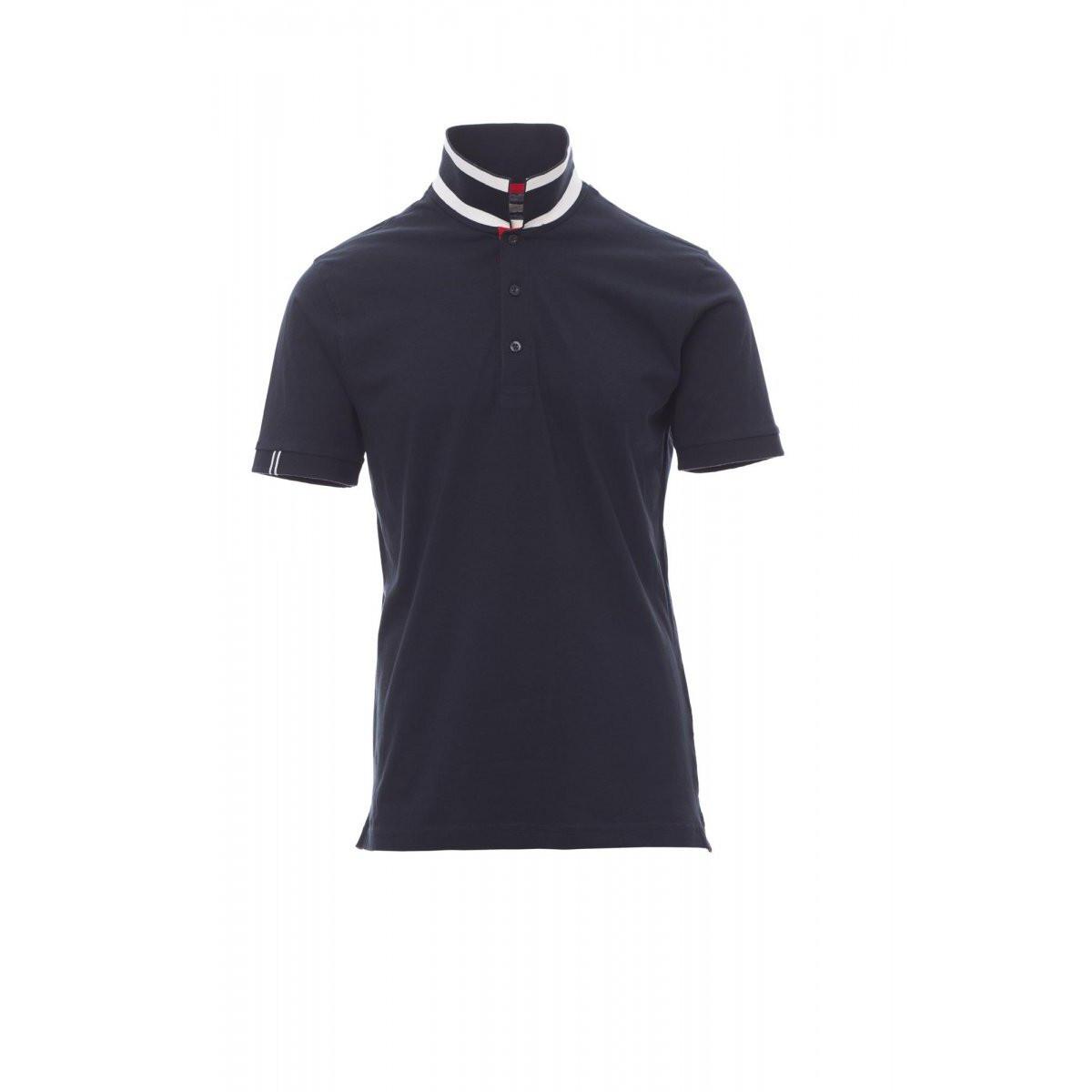 Payper Wear Memphis Poloshirt