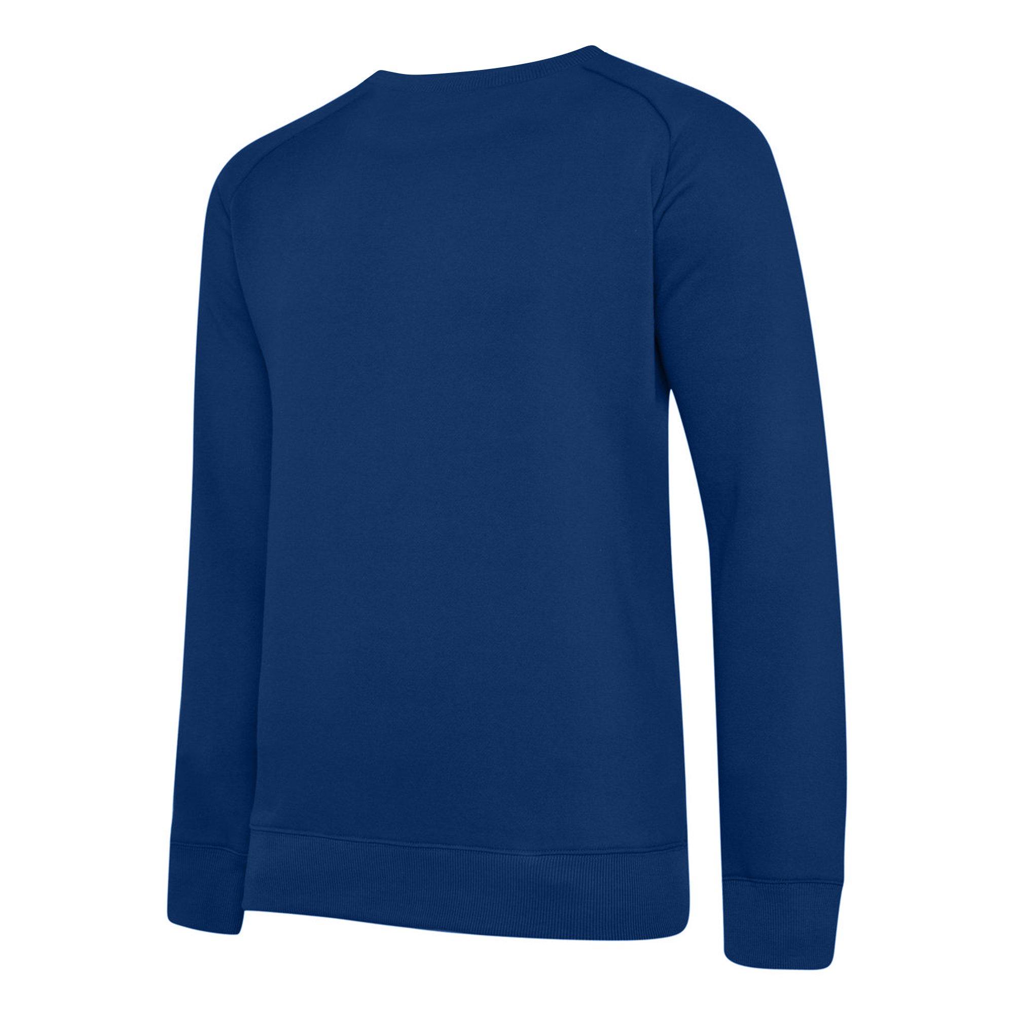 Umbro Club Leisure Sweatshirt