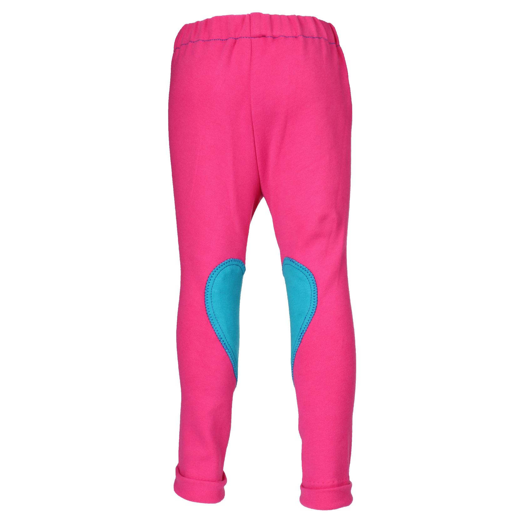 HORKA Hose für Mädchen Minis