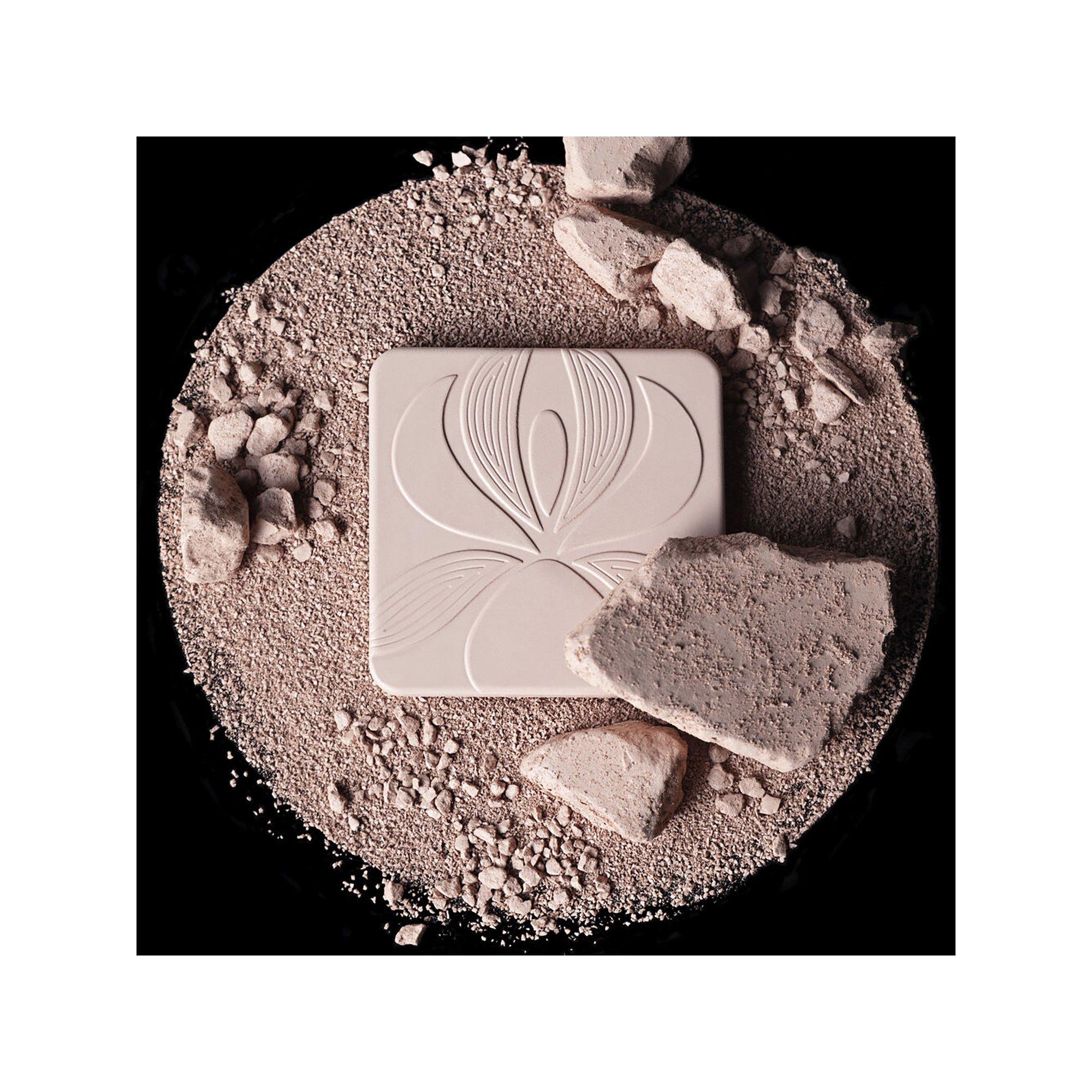 sisley Phyto Teint - Blur Expert