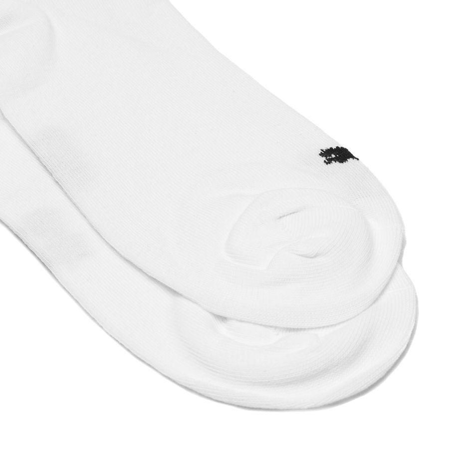 PUMA PUMA UNISEX QUARTER PLAIN 3P 3/4 socken (x3)