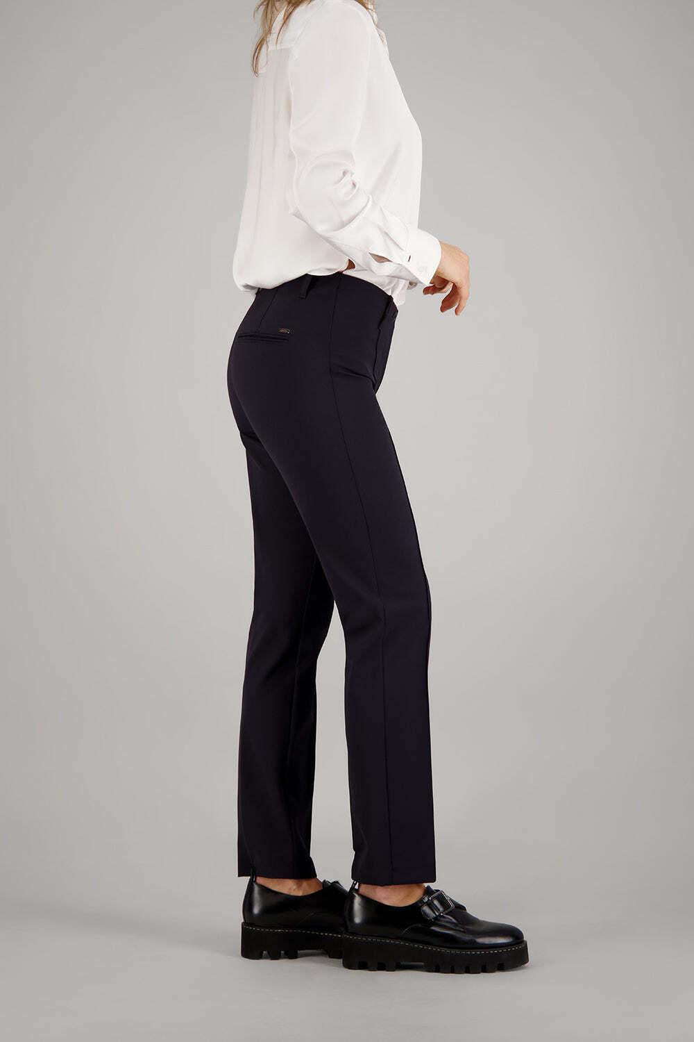 GARDEUR Hose ZENE61