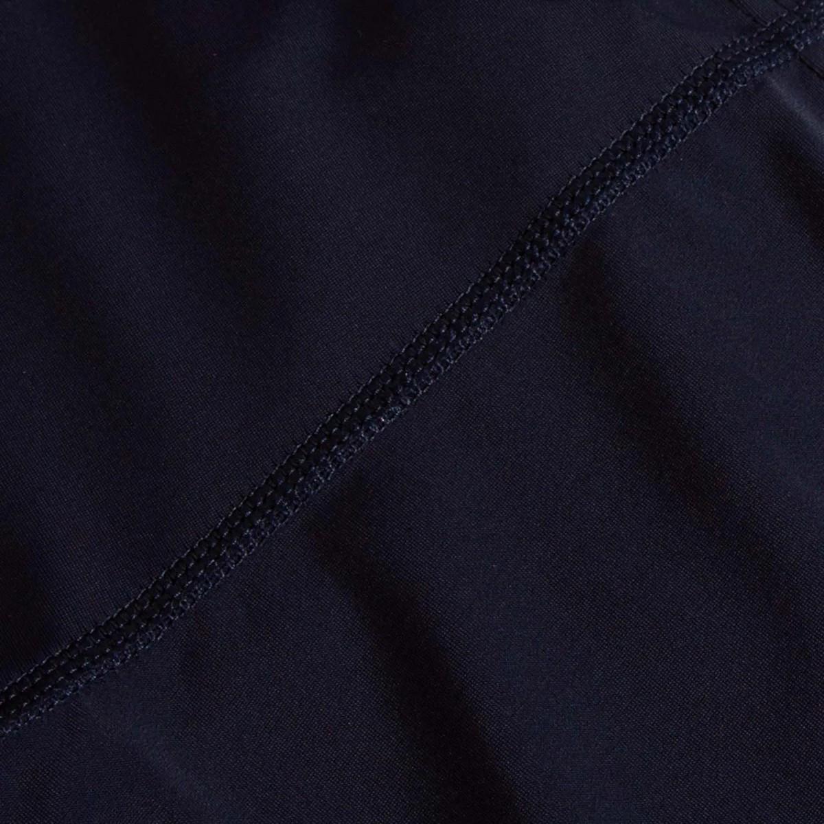 speedo Medley Badeshorts
