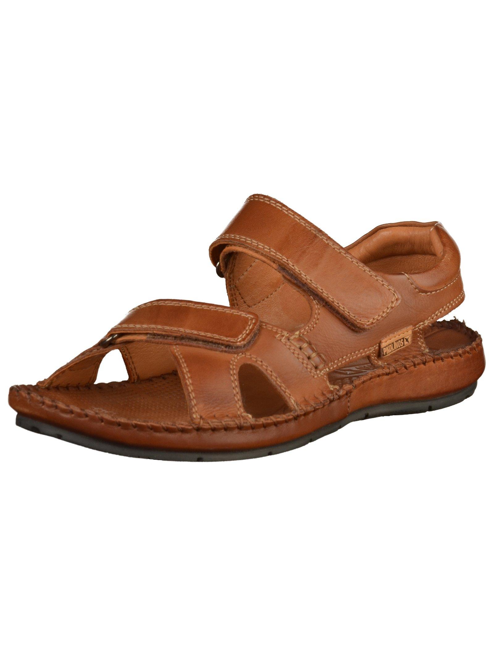 Pikolinos Sandalen