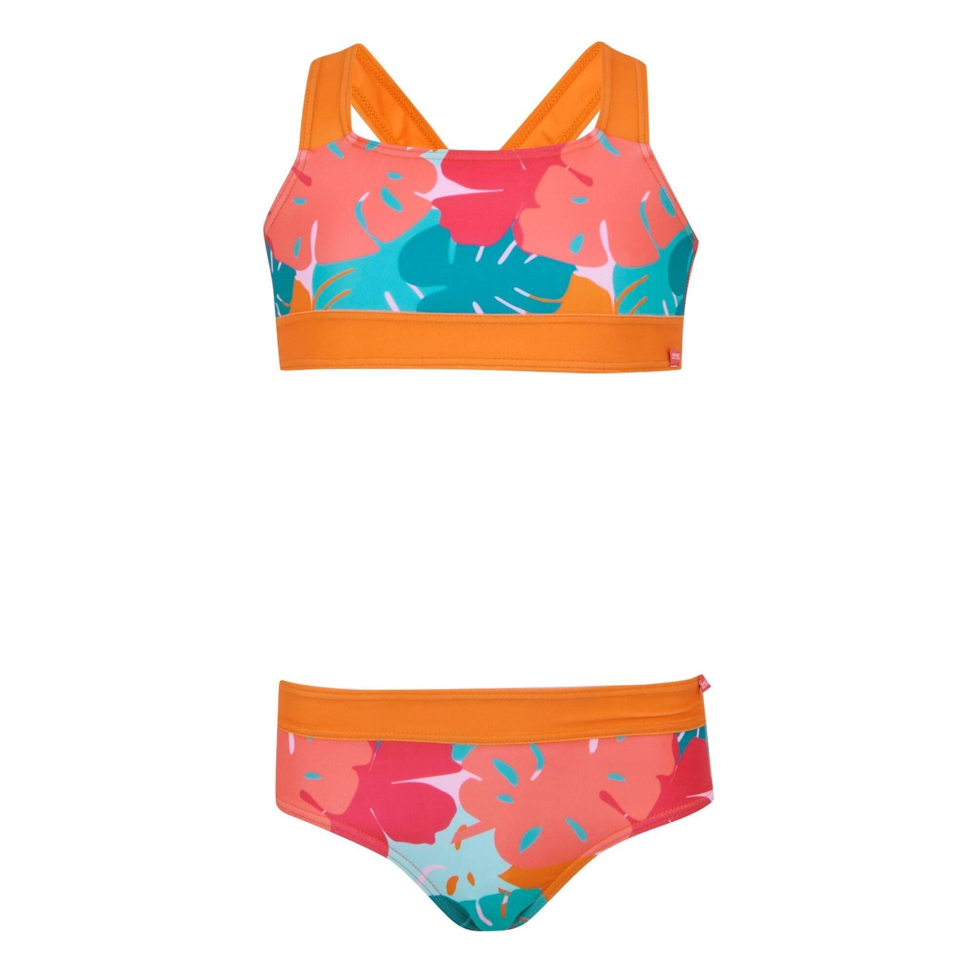 Regatta Dakaria III Bikini Set