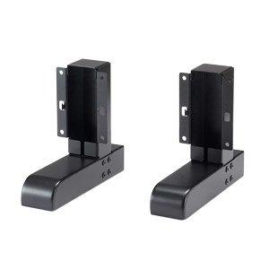 AG Neovo STD-03 106,7 cm (42