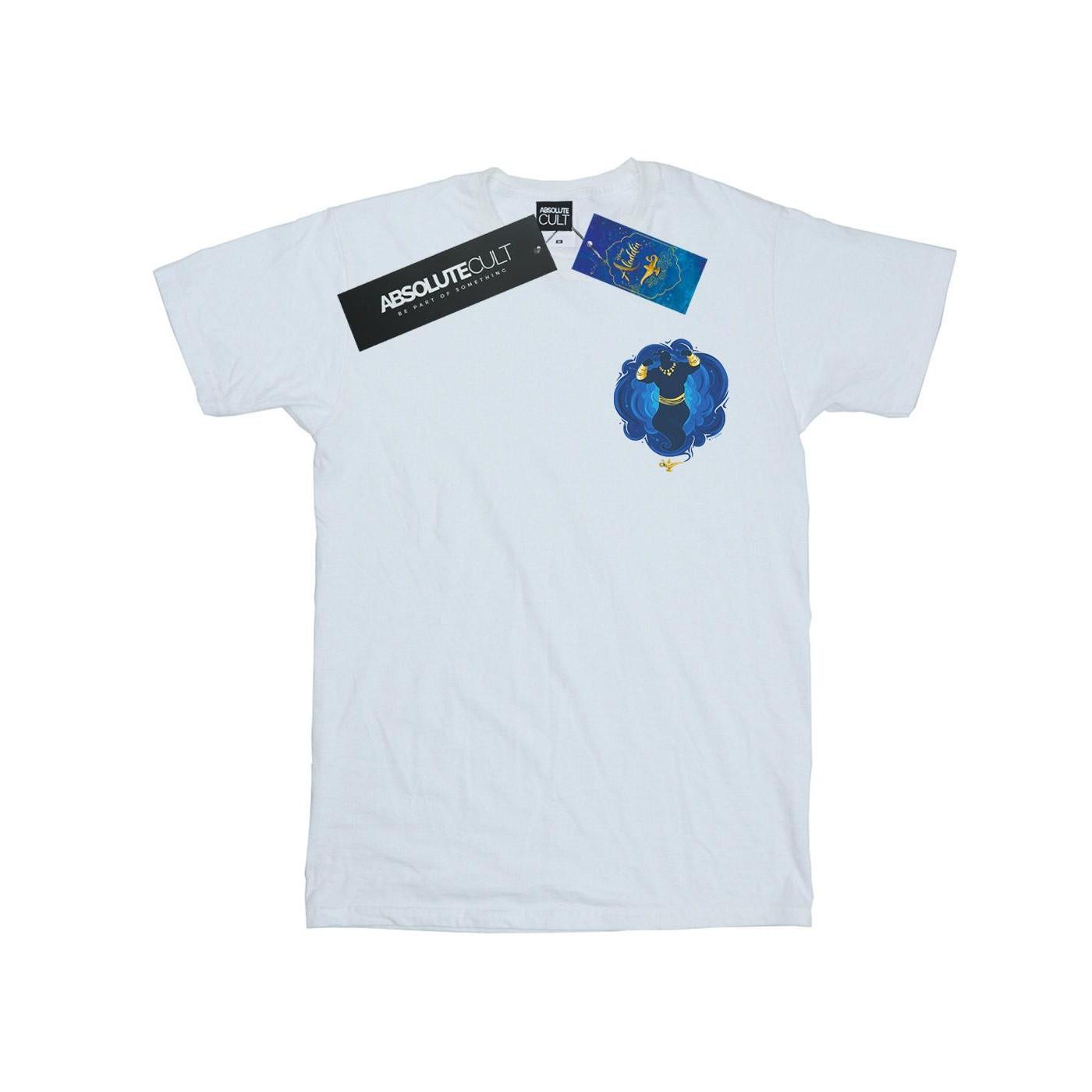 Disney T-Shirt mit kurzen Ärmeln