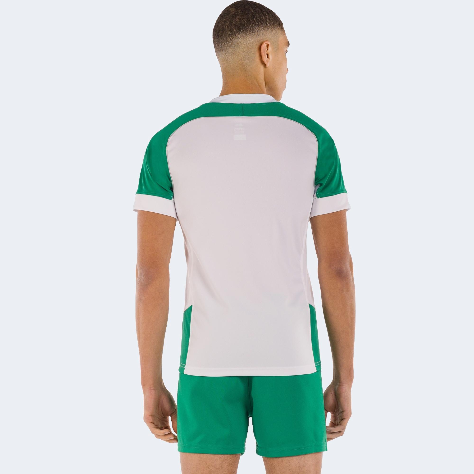 errea trikot clyne