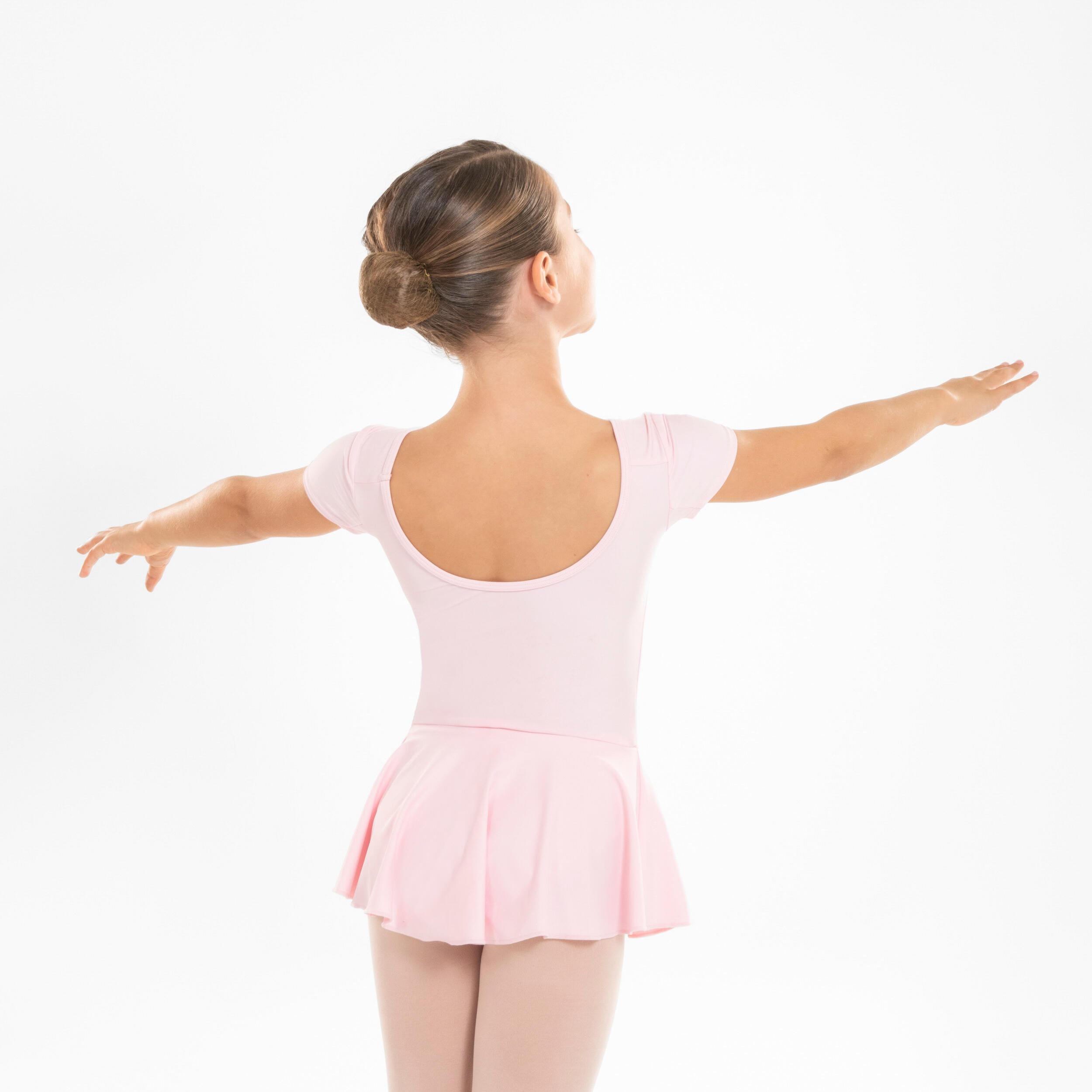 STAREVER Turnanzug - TUNIC